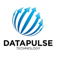 Datapulse Technology Ltd (DTP) logo - Similar company to Datapulse