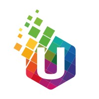 UDC - Creative Agency & Software House logo - Similar company to Cdn-Partner W Krakowie Sp. Z O.O.
