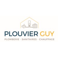 PLOUVIER GUY logo - Similar company to Secoiam - Service Conseil Ingénierie En Gestion Du Risque Amiante