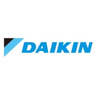 Daikin Chemicals logo - Similar company to Oxxone - Votre Agence De Communication Digitale