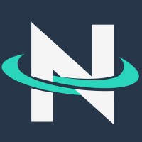 Nitre Space logo - Similar company to Spitty Space