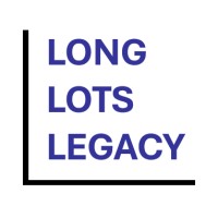 Long Lots Legacy logo - Similar company to Generation Ready