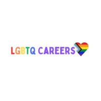LGBTQ Careers logo - Similar company to Queer Business Student Association