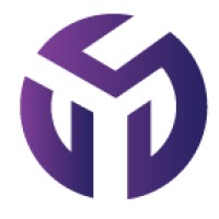 She Mentor logo - Similar company to Steadfast Outsource