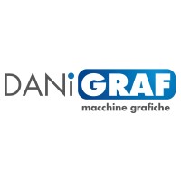 Danigraf - Macchine Grafiche Brescia