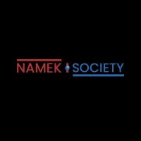 NAMEK SOCIETY logo - Similar company to Ilimigroup