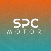 SPC Motori logo - Similar company to Appocrate Srl - Digital Health Solutions