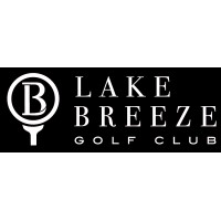 Lake Breeze Golf Club