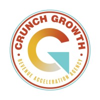 Crunchgrowth