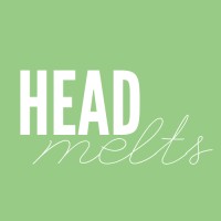 Head Melts