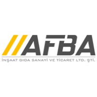 AFBA İNŞAAT logo - Similar company to Has Prefabrik