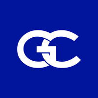 Goldwasser & Chan LLP logo - Similar company to Mcgavin, Boyce, Bardot, Thorsen & Katz, Pc