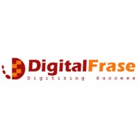 DigitalFrase LLP logo - Similar company to Asa Techies