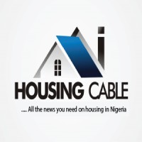 Housing Cableng logo - Similar company to Phoenix Communication Solutions - Pcs