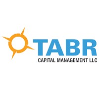 TABR Capital Management, LLC logo - Similar company to Orange Capital Management