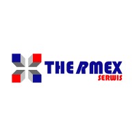 Thermex Serwis Sp. z o.o. logo - Similar company to Grupa Carcon
