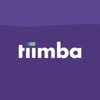 Tiimba logo - Similar company to Eventys