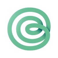 Oikosbrain logo - Similar company to Medsys Ai