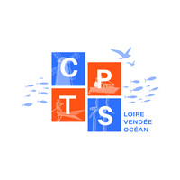 CPTS Loire Vendée Océan logo - Similar company to Cpts Centre-Vendée