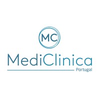 MediClinica Portugal logo - Similar company to Clínica Da Criança E Do Adolescente