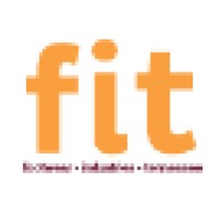 Footwear Industries of Tennessee logo - Similar company to Uncle Ed'S | Sneaker Care