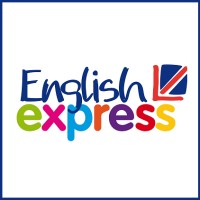 English Express UK logo - Similar company to Ace Language Academy