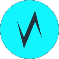 Volta Medical logo - Similar company to WeMaintain