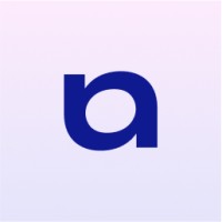 Remedy Agency logo - Similar company to Graphic Studio Nula