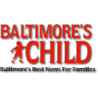 Baltimore's Child, Inc.