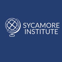 The Sycamore Institute