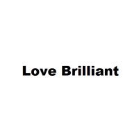 Brilliant Jelly Group Ltd. logo - Similar company to Geo Garment