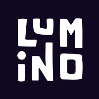 LUMiNO Studio logo - Similar company to Merit/Andrew
