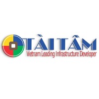 TAI TAM GROUP JSC logo - Similar company to Tai Tam Group