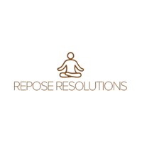Repose Resolutions Llc