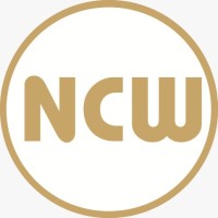 National Chemical Works logo - Similar company to Shrm @ Uic