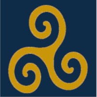 Alex Freelance Translations logo - Similar company to Map Interpreting&Translation Services