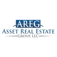 Asset Real Estate Group, LLC logo - Similar company to Willow Bend Title Company
