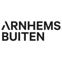 Arnhems Buiten logo - Similar company to De Podcasters