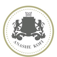 Anashe Kofi Consultancy