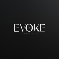 Evoke Marketing Agency - Saudi Arabia logo - Similar company to I00 Digital Marketing Agency