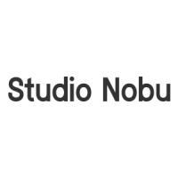 Studio Nobu logo - Similar company to Nine Internet Solutions | Your Cloud Navigators