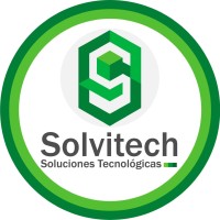Solvitech Colombia S.A.S logo - Similar company to Energy & Projects Solutions Sas
