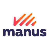 MANUSS logo - Similar company to Peicar