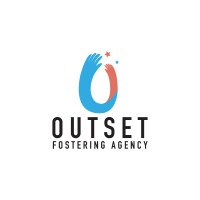 Outset Fostering Agency logo - Similar company to Afc Whyteleafe
