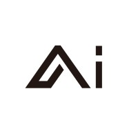 College of AI, NYCU logo - Similar company to Nycu Software Development Club, Nycu Sdc 陽明交大軟體開發社 (Formerly Nctu Ccca/Nba)