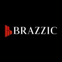 Brazzic logo - Similar company to Sotech