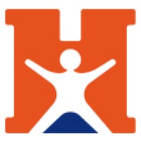 Hanzewerk Intermediair Bv