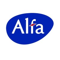 Alfa slušni aparati i štitnici sluha logo - Similar company to Fm Hearing Systems