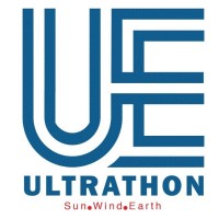 ULTRATHON ELECTRIC logo - Similar company to Ar Engineering Solutions