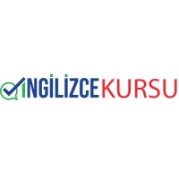 ingilizcekursu.com logo - Similar company to Ingilizcekursu.Com